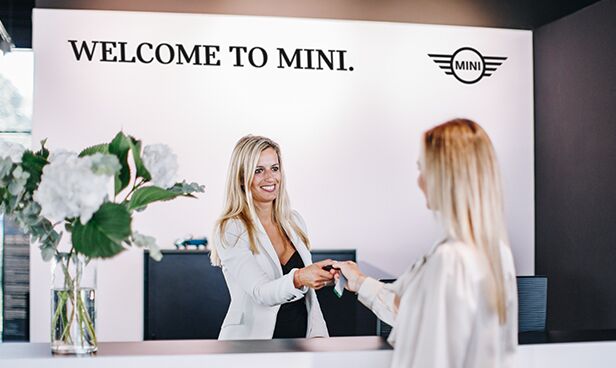 Sell Back Your Mini Image