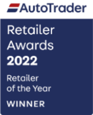 Award image