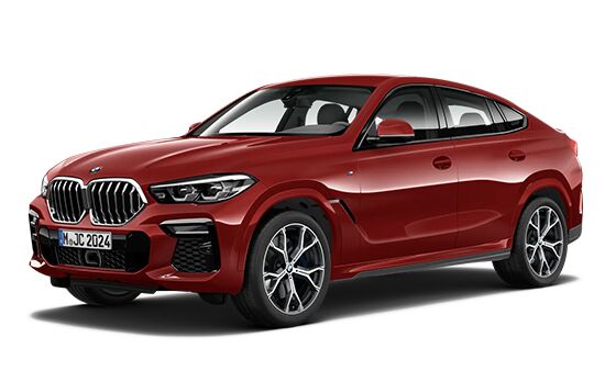 X6